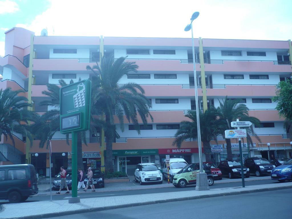 Apartment Bayuca Near Yumbo