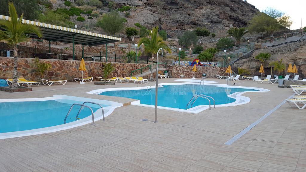 Apartment Sur Monsenor