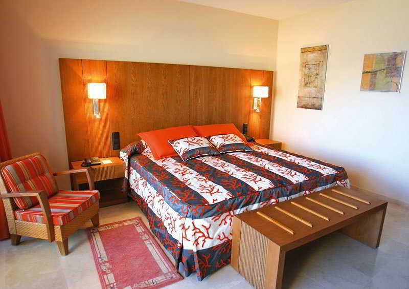 Gloria Palace Royal Hotel&spa Hotel Puerto Rico (Gran Canaria)
