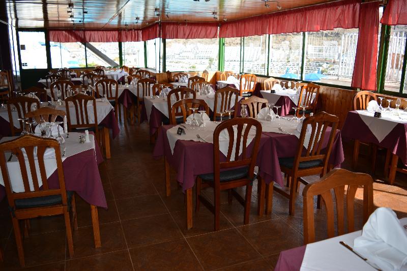 Appartamento Servatur Montebello
