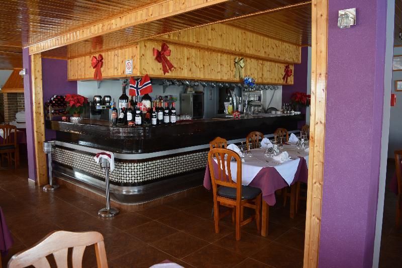 Servatur Montebello Appartamento Puerto Rico (Gran Canaria)