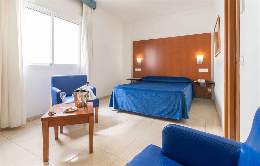 Verol Hotel