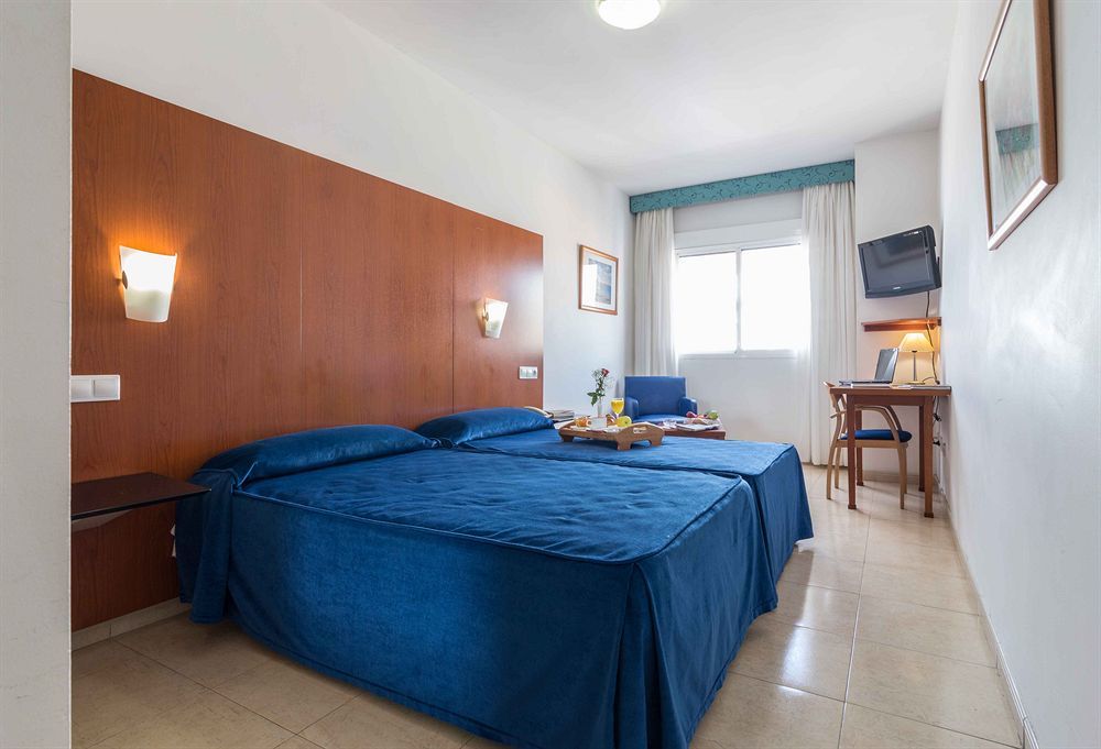 Hotel Verol 3*