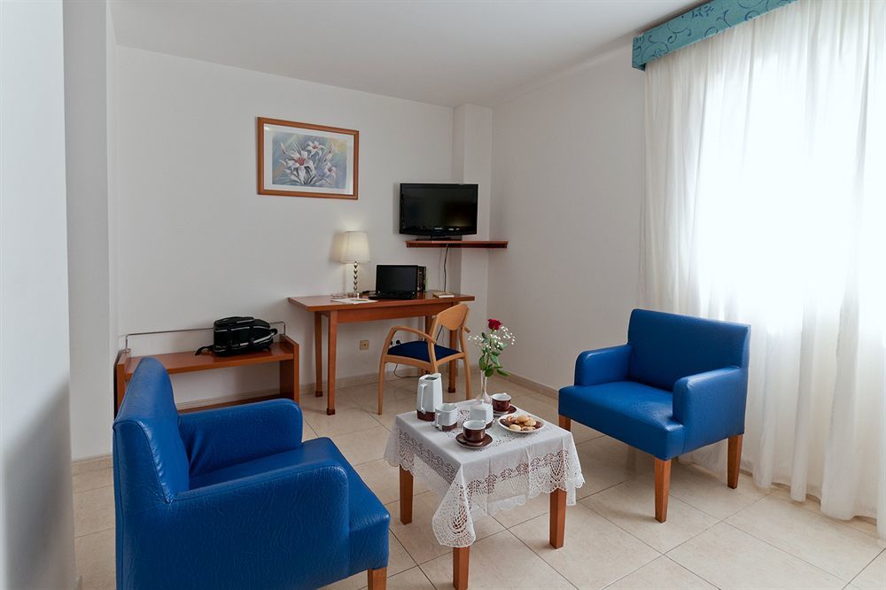 Hotel Verol