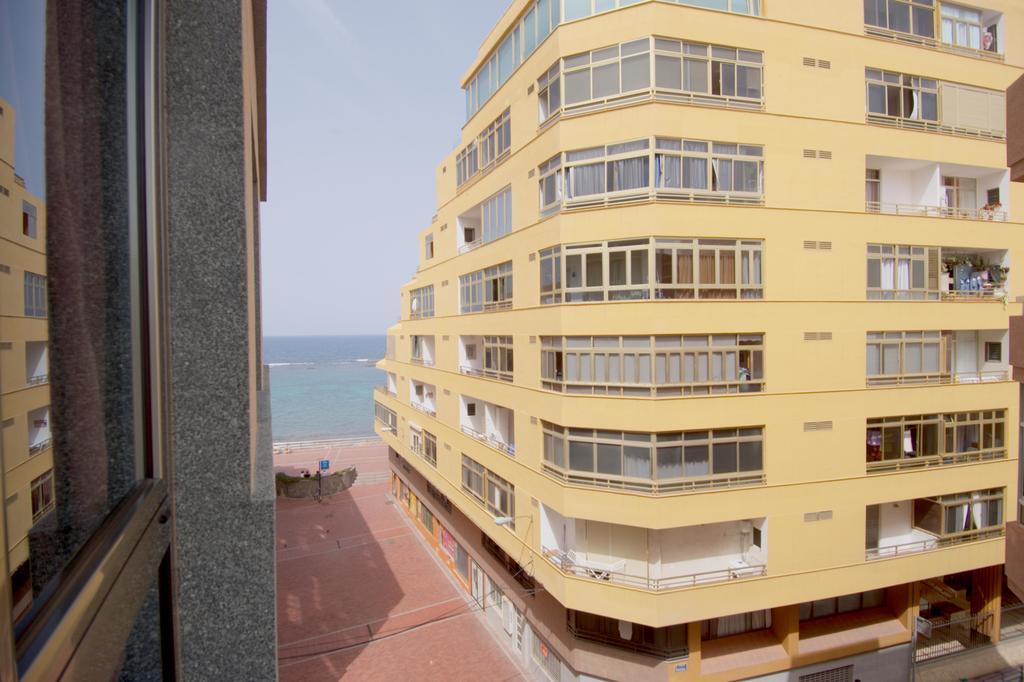 Apartamento Villeva 2
