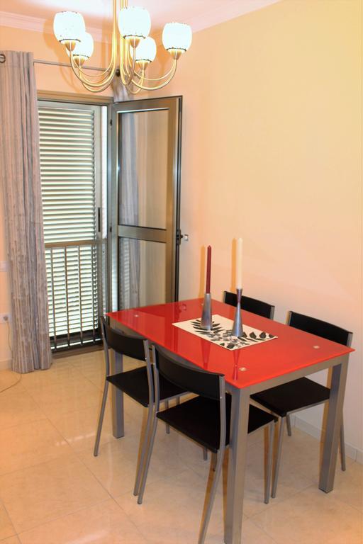 Apartment Marlenghi