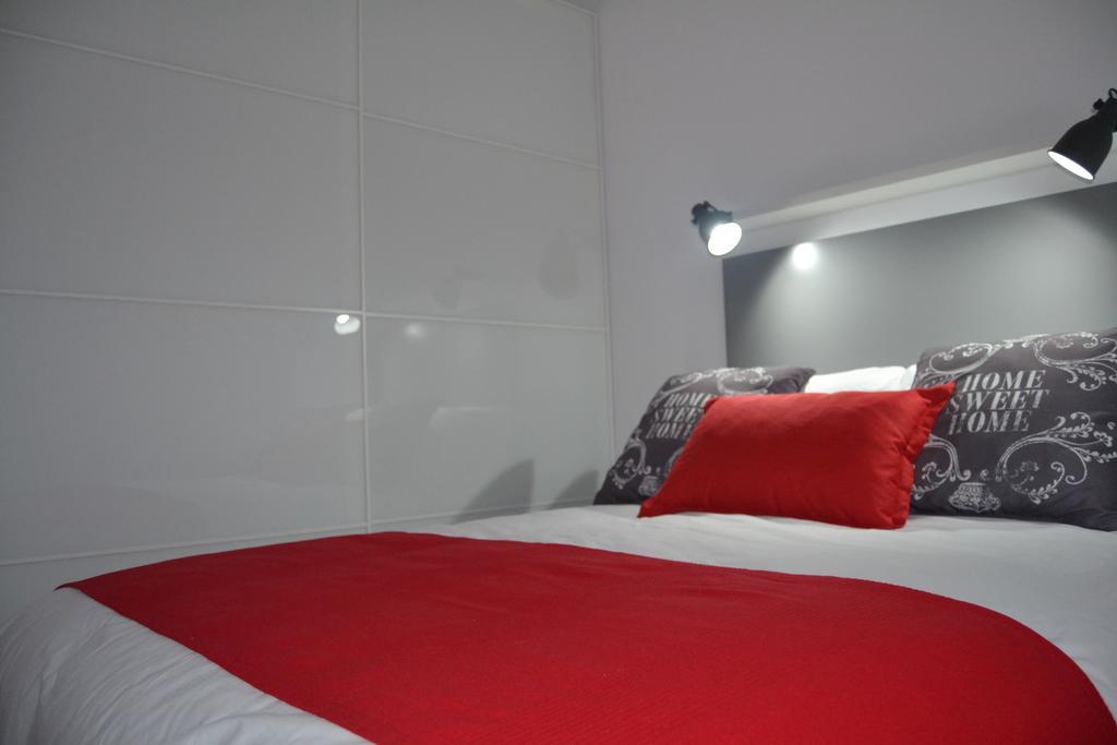 Appartamento Enjoy Canteras *