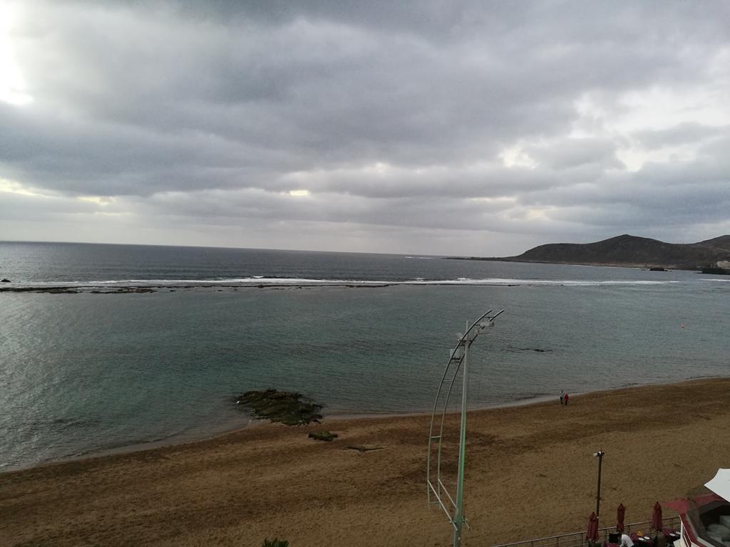 Appartamento Enjoy Canteras Las Palmas de Gran Canaria