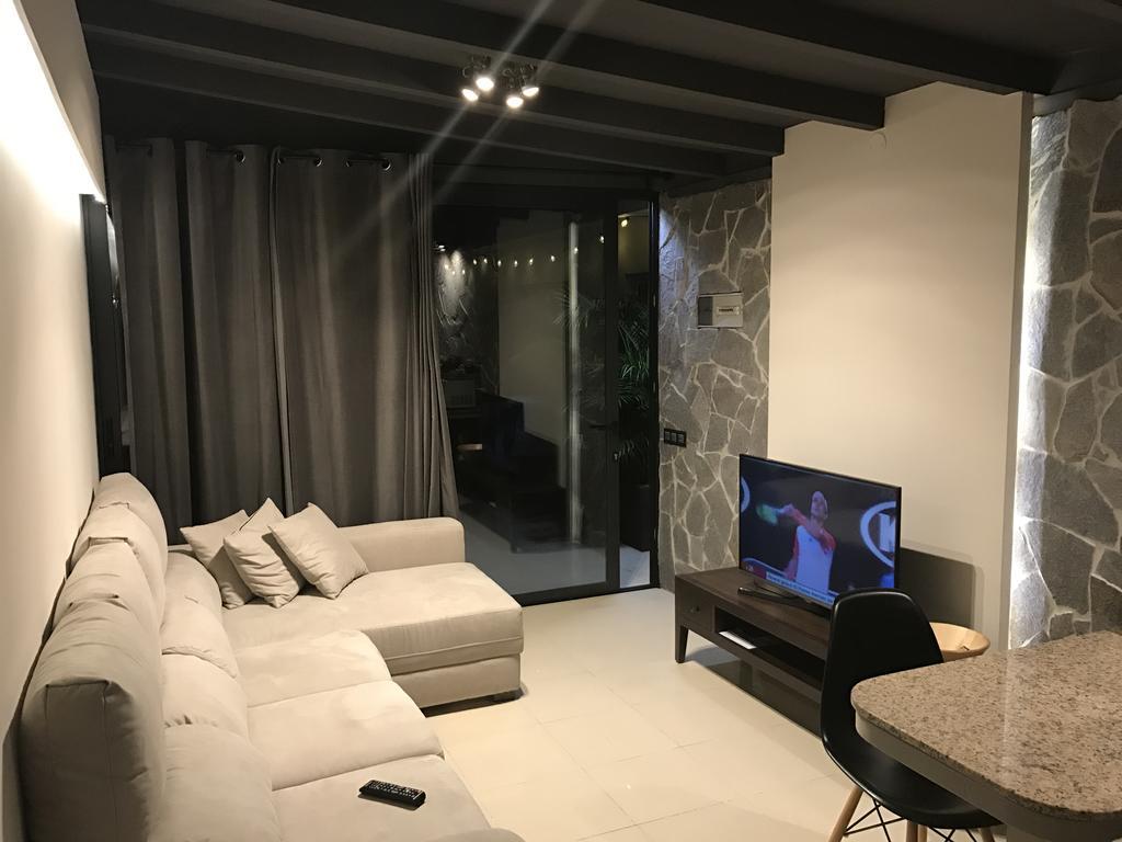 Adler Men Only 3* Playa del Inglés