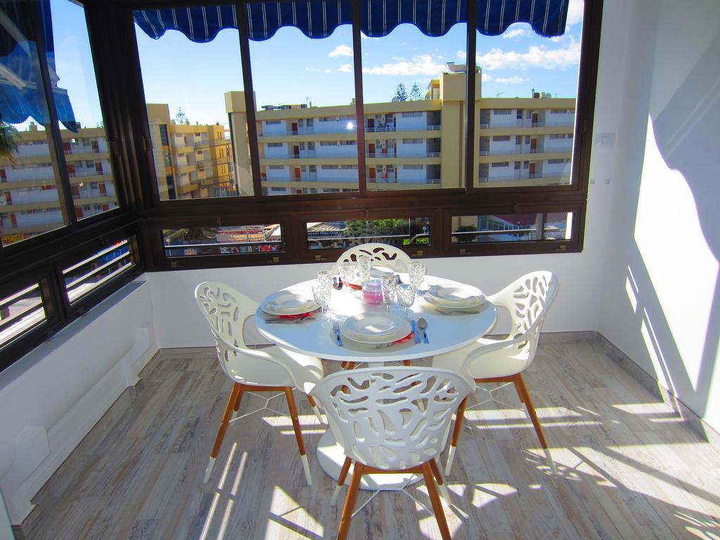 Apartamento Iguazu Luxury