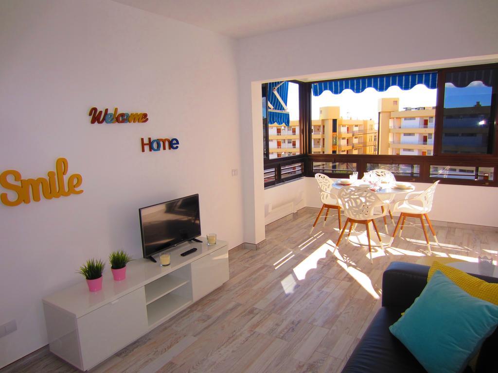 Apartamento Iguazu Luxury
