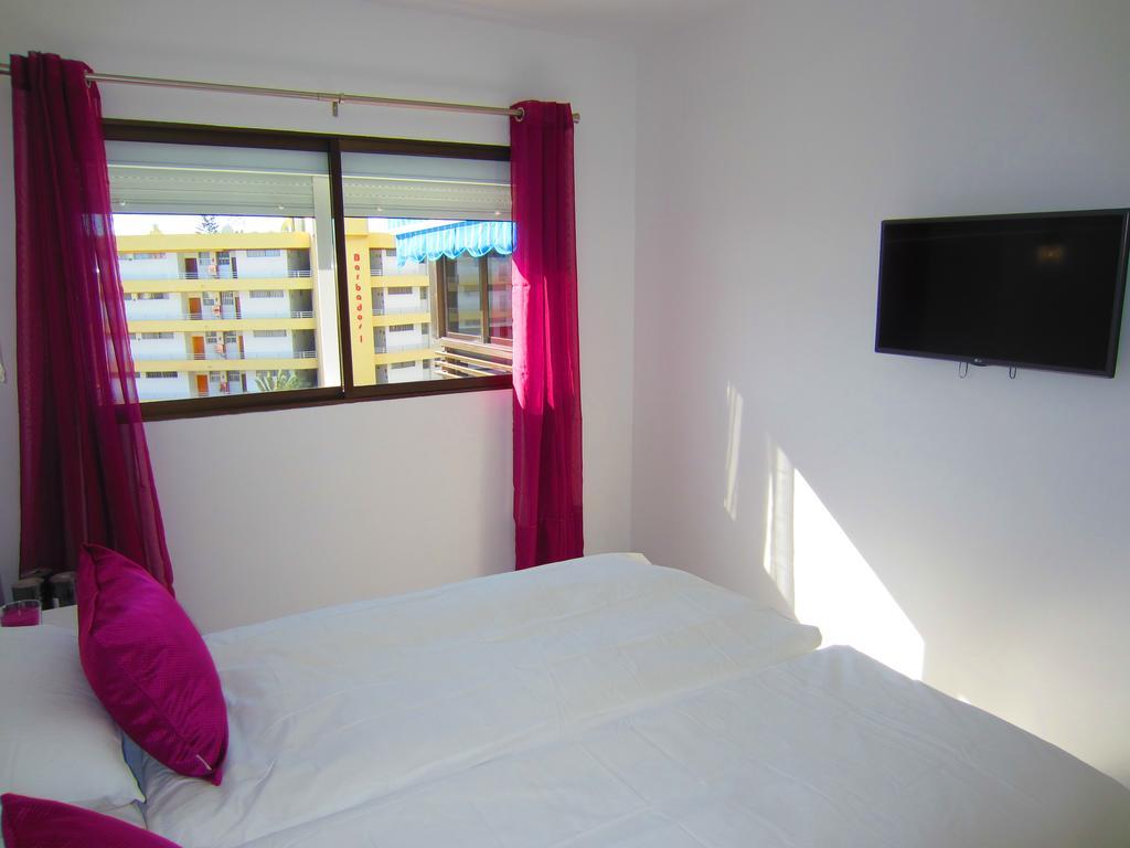 Iguazu Luxury Playa del Inglés