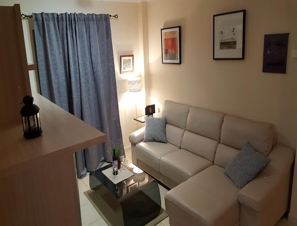 Apartment Marlenghi