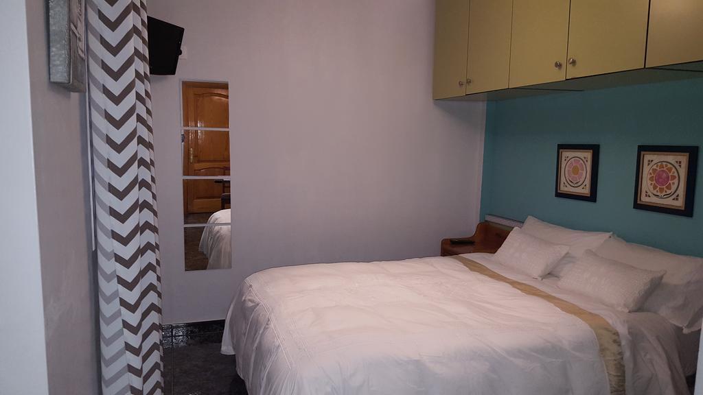 Estudios Dalia * Vecindario (Gran Canaria)