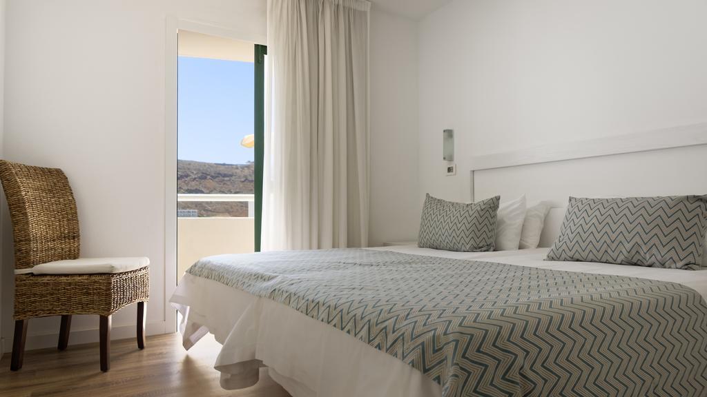 Apartment Canaima (adults Only)