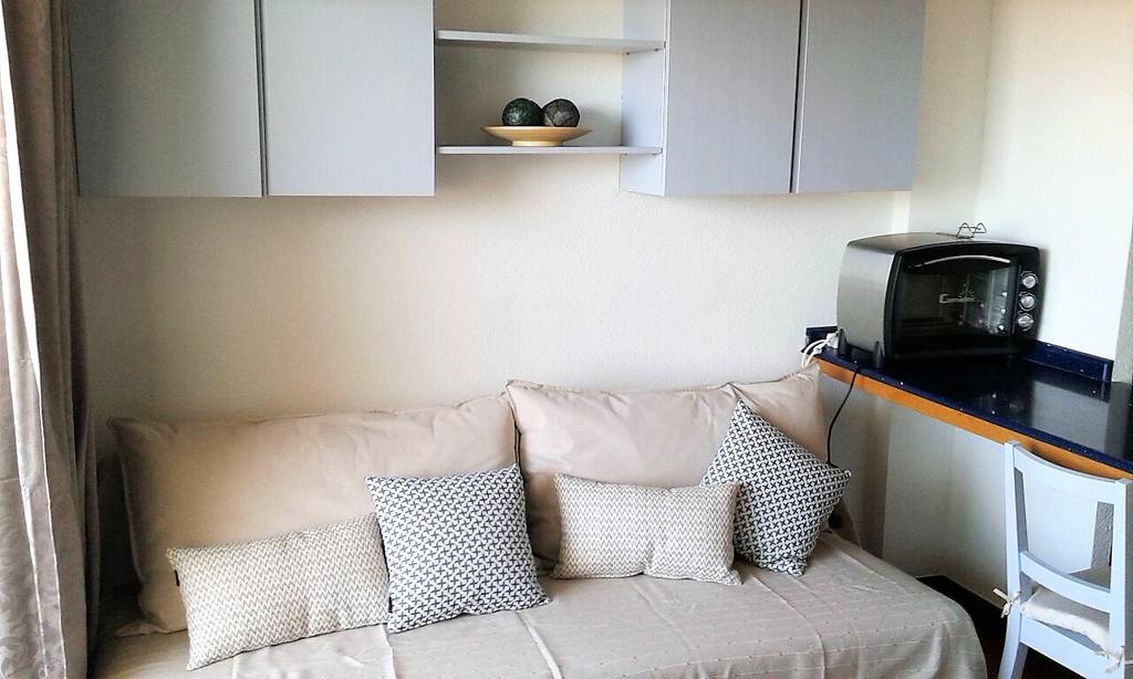 Surycan Apartamento Maspalomas (Gran Canaria)