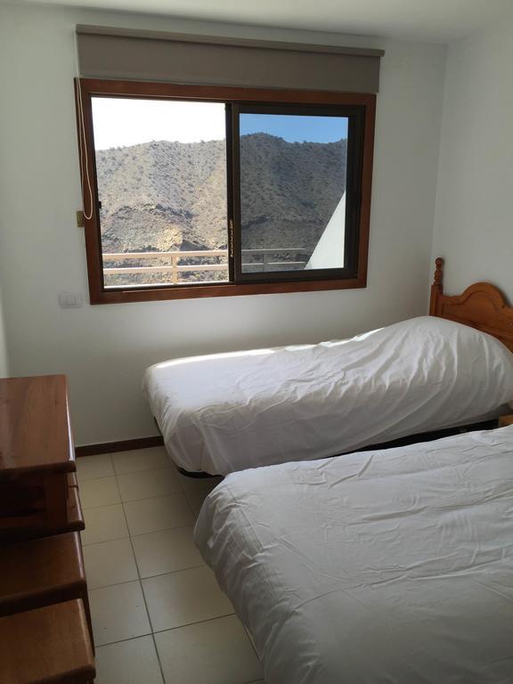 Jacaranda Mar Apartment Puerto Rico (Gran Canaria)