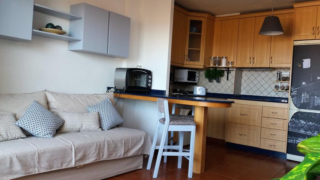 Surycan Apartamento Maspalomas (Gran Canaria)