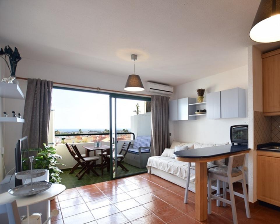 Surycan * Maspalomas (Gran Canaria)