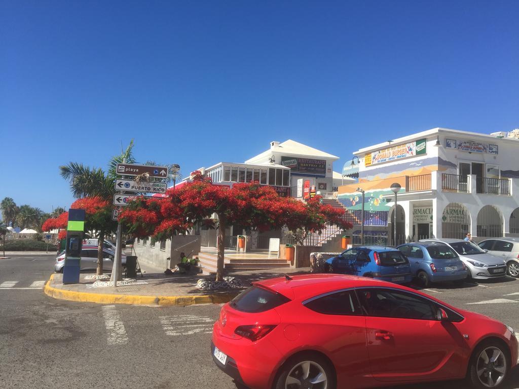Su Eminencia - Sea View With Modern Comforts Appartamento *