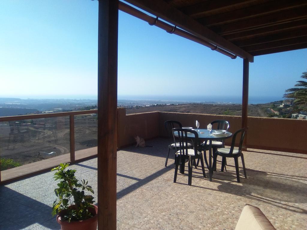 The Black Horse Canarias - Adults Only Casa di campagna *