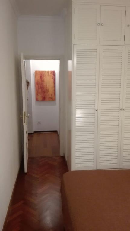 Holiday home Casa Con Terraza Las Palmas de Gran Canaria
