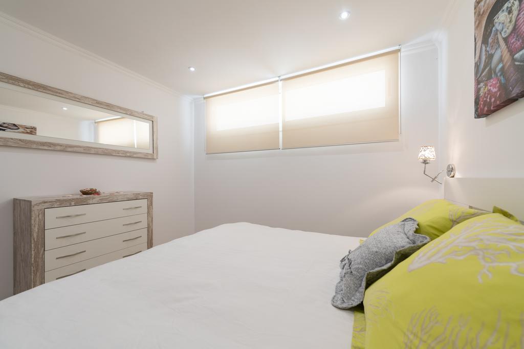 Villa Luxury Diana Gran Canaria *