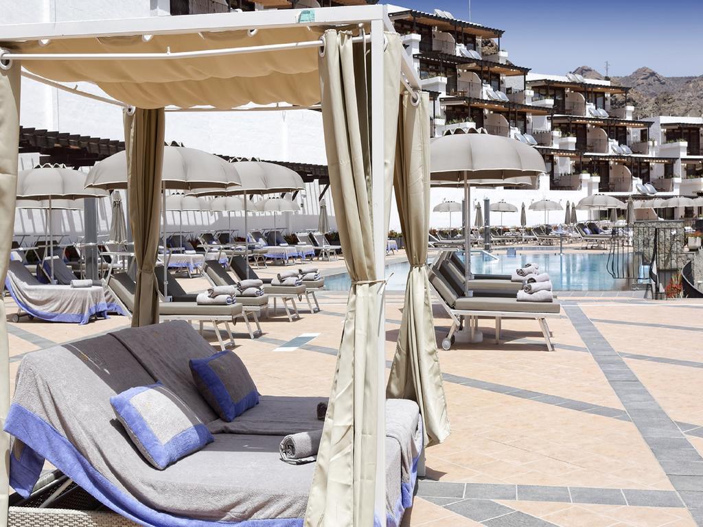 Idyll - Adults Only Aparthotel
