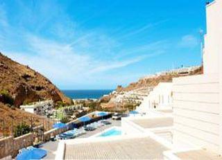 Penamar * Puerto Rico (Gran Canaria)