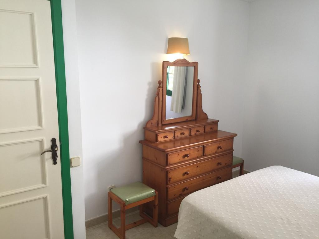 Apartment Muelle 41 Puerto De Mogan *
