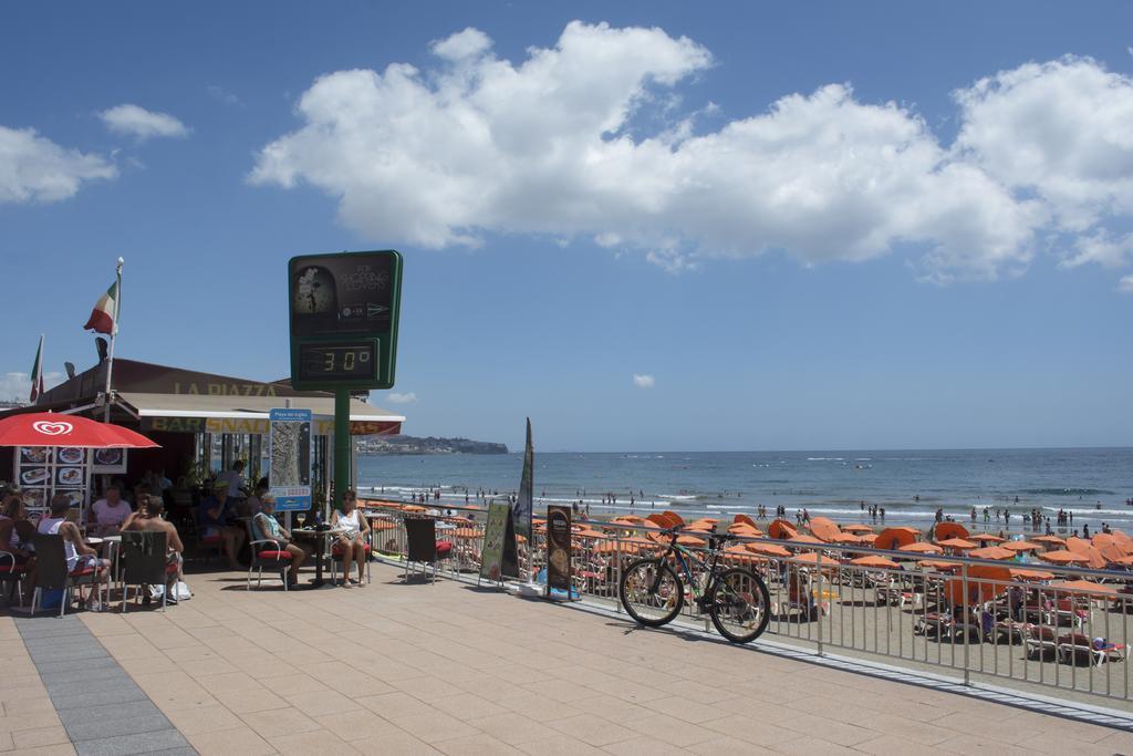 Guinea Flat -