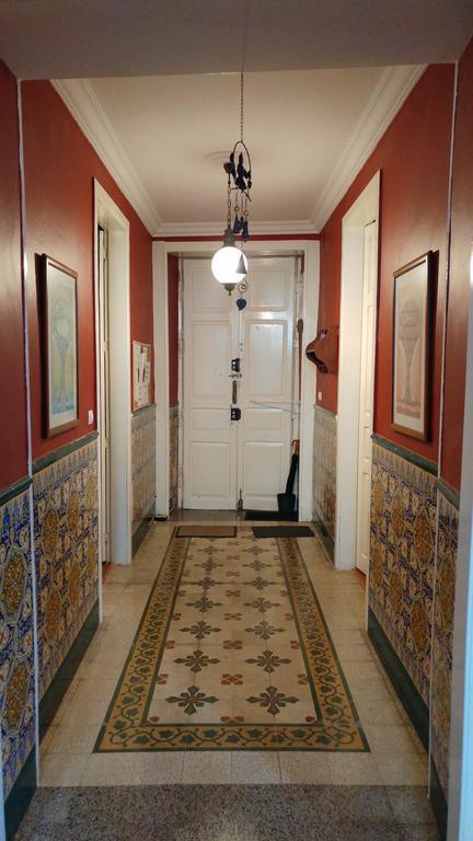 Casa Quintanilla