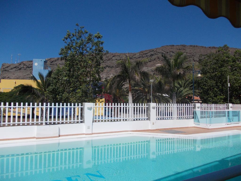Golden Beach Met Pool Apartamento