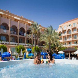 Mirador By Dunas Hotel Maspalomas (Gran Canaria)