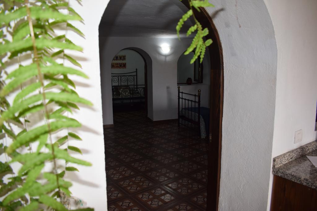 El Brezal