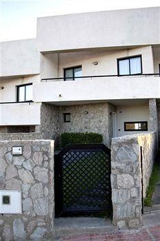 Mirador Del Mar Apartamento Puerto Rico (Gran Canaria)