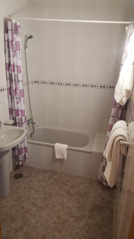 Casa Reyes *
