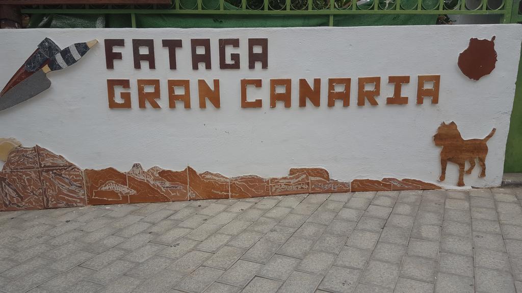 Casa Reyes