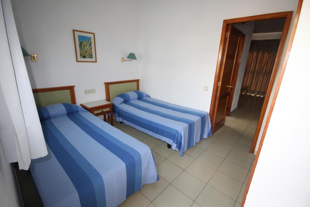 Apartamento Maspalomas Maspalomas (Gran Canaria)