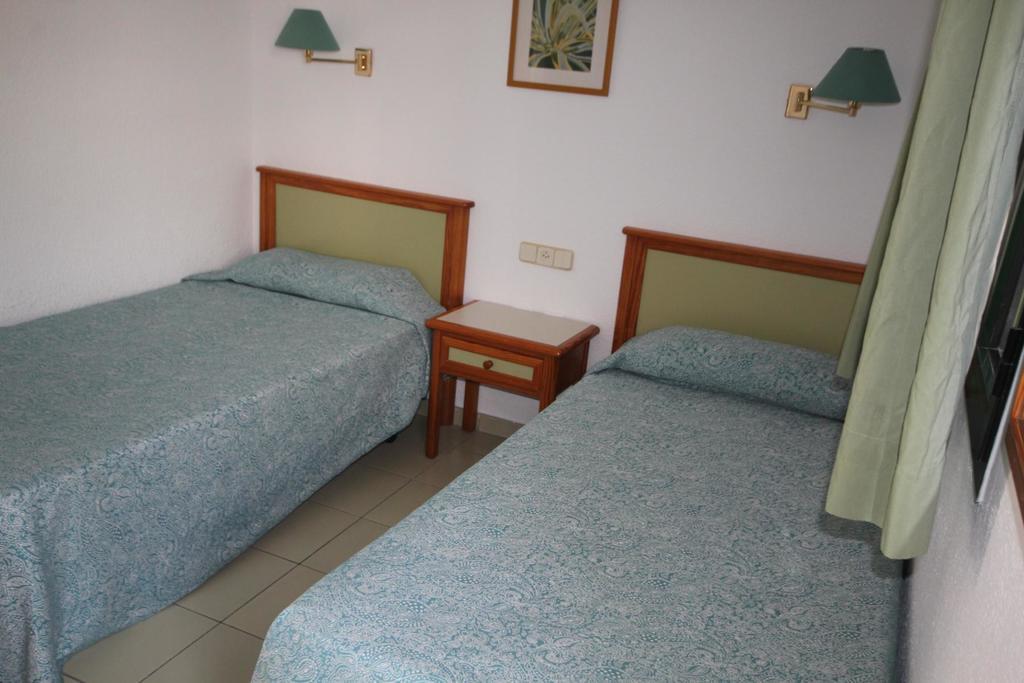 Maspalomas Apartamento *