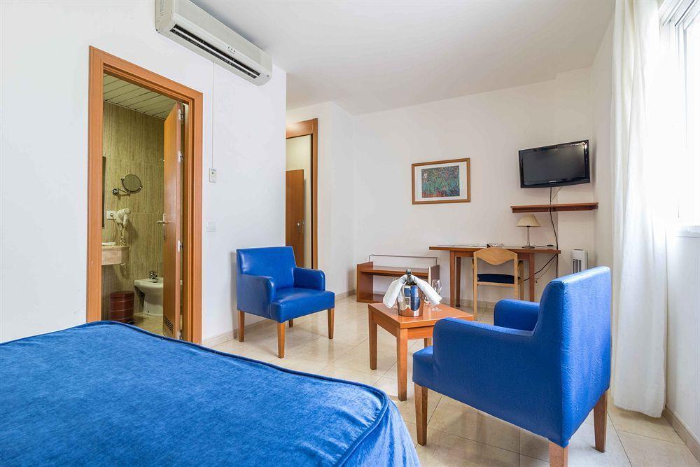 Hotel Verol 3*