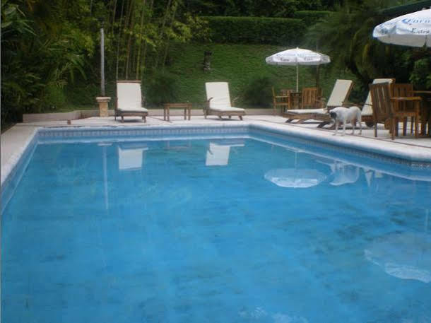 Alsol Roca Apartamento