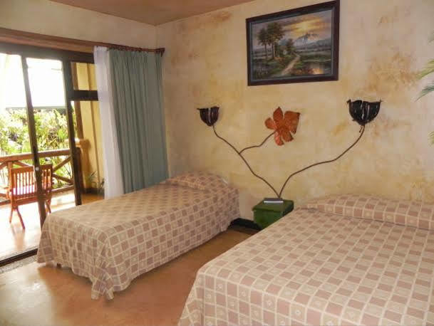 Alsol Roca Apartamento Playa del Inglés