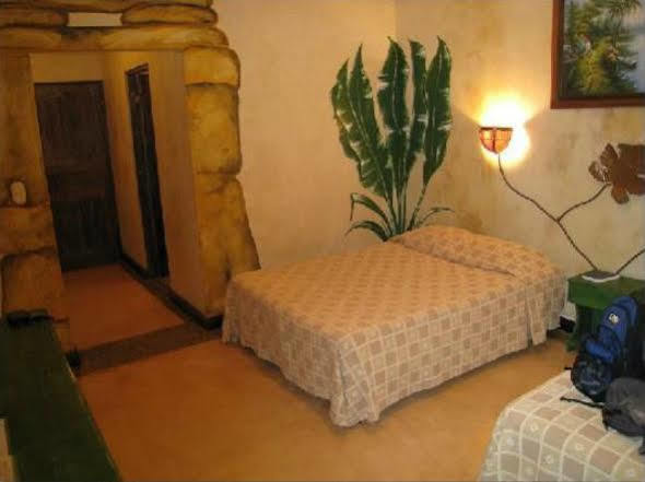 Alsol Roca Apartamento