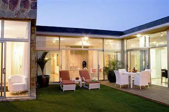 Opal Anfi Tauro Villa