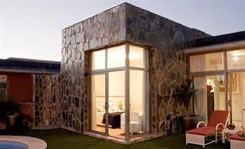 Villa Opal Anfi Tauro *