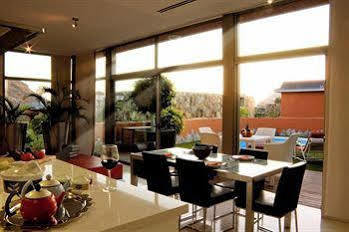 Opal Anfi Tauro Villa Puerto Rico (Gran Canaria)