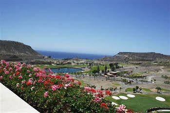 Villa Opal Anfi Tauro Puerto Rico (Gran Canaria)