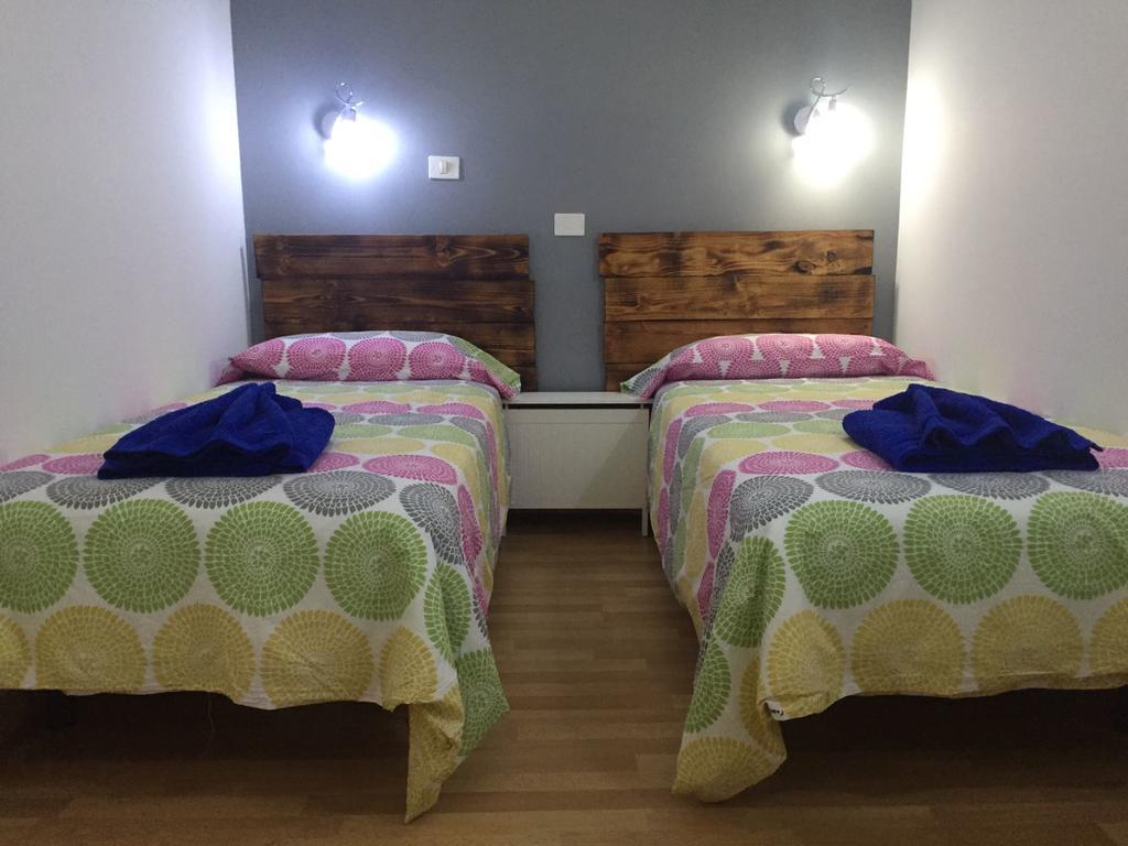 Apartment Paraiso Maspalomas (Gran Canaria)
