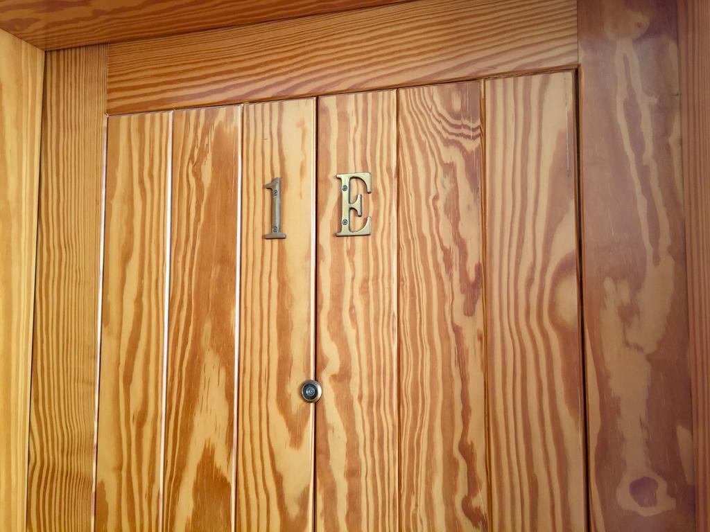 Apartamento Claudina Appartamento Puerto De Mogan
